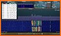 FT8 Decoder related image