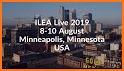 ILEA Live related image