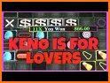 Keno FREE - Keno Offline Las Vegas Games and Bonus related image