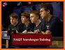 NAQT National Championships related image