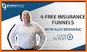 Insurance Funnels related image