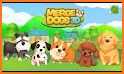 Merge Pets related image