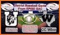 Uvalde Sports related image