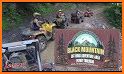 Black Mountain Crab Orchard ATV Trails related image