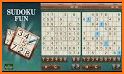 Sudoku Fun - Free Game related image