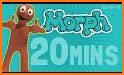 Morph Dash related image