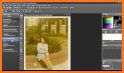 Paint Photo Editor Pro related image