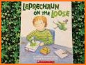 Leprechaun Stories related image