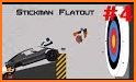 Stickman Flatout Epic related image