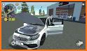 Car Simulator C63 related image