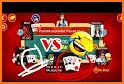 Teen Patti Cheer-patti online related image