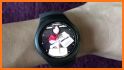 Photo Watch Face Pro related image