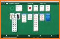 Classic Solitaire 2020 related image