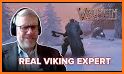 Vikings of Valheim related image