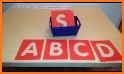 Montessori Preschool ABC Kids Game related image