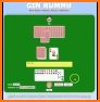 Gin Rummy - Online Card Game related image