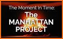 The Manhattan Project related image