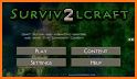 Survival Craft Online related image