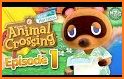 Animal Crossing New Horizons Guide Walkthroughs related image