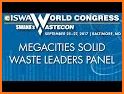 SWANA'S WASTECON® 2018 related image