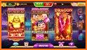 FarFarFar East Fortune Slots - offline casino game related image