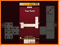 Gold Dominoes: Win Real Cash related image