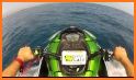 Jet Ski related image