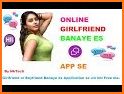 Girl Friend Search - Girls Mobile Number related image