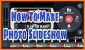 Video Slideshow With Music - Photo Maker Slideshow related image