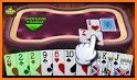 Gin Rummy Online: Card Games related image