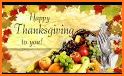 Happy Thanksgiving Wishes and Prayers related image