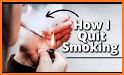 Quit Smoking related image