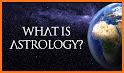 Astrology Dictionary related image