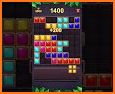 Block Puzzle - Jewel Blast related image