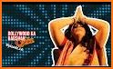 Bollywood ka Boss - Quiz Game related image