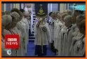 Illuminati Priest Initiation (Esoteric and Occult) related image