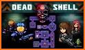 Dead Shell: Roguelike RPG related image