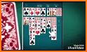 Klondike Solitaire: Kingdom related image