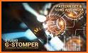 G-Stomper VA-Beast Synthesizer related image