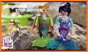 PLAYMOBIL Crystal Palace related image