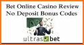 BetOnline Top Casino Reviews 2019 related image