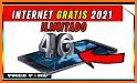 Como Tener Internet Gratis en Mi Celular Guide related image