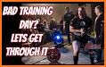 Bad Day Training related image