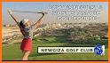 NEWGIZA Sports Club related image