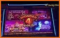 Wonder Casino related image