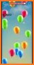 Endless Balloon Smasher related image