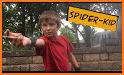 Spider Kid related image