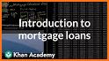 About US Mortgages related image