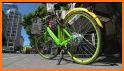 Summit Bike Share related image