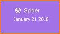 Spider Solitaire 2018 related image